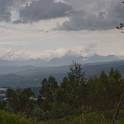 20 - Cotopaxi